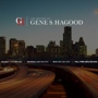 Law Offices of Gene S Hagood
