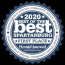 Quick Lane at Ford of Spartanburg - Auto Repair & Service