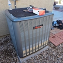 We Fix It Home Services - Air Conditioning Service & Repair