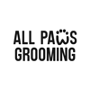 All Paws Grooming gallery