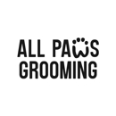 All Paws Grooming - Pet Grooming