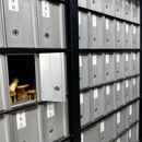 Burbank Shipping Center - Mailbox Rental