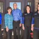 Richard M. Dervin DDS - Dental Clinics