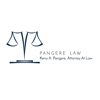 Law Office of Attorney Pangere gallery