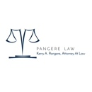 Law Office of Attorney Pangere - Criminal Law Attorneys