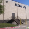 Mary Kay Cosmetics-Manufacturing gallery