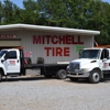 Mitchell Tire and Wrecker Service gallery