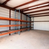 Currahee Storage gallery
