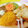 Los Altos Taqueria Mexican Inc gallery