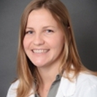 Lauren Barnes, MD