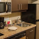 TownePlace Suites Erie - Hotels