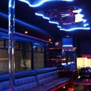 Dallas Party Ride - Limousine Service