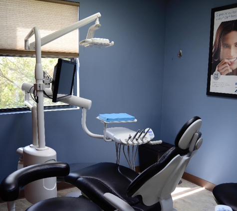 Wright Dental Center - Cold Spring, KY