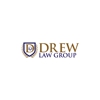 Drew Law Group gallery
