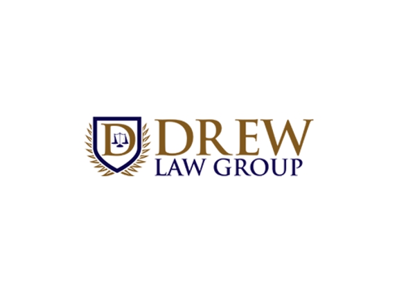 Drew Law Group - Benton, IL