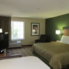 Extended Stay America gallery