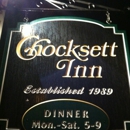 Chocksett Inn - Bed & Breakfast & Inns