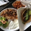 Gyros by Ali - Greek Restaurants