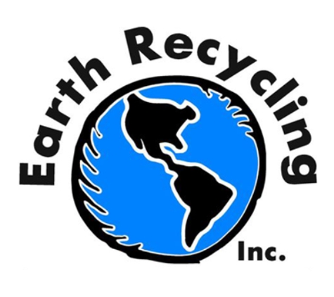 Earth Recycling Inc - Minot, ND