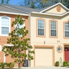 St Ives Townhomes By Maronda Homes gallery