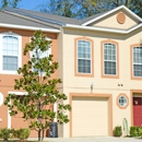 St Ives Townhomes By Maronda Homes - Home Builders