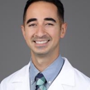 Patrick M Azcarate, MD - Physicians & Surgeons, Cardiology