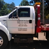 Yarbrough Wrecker Service gallery