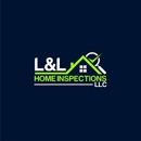 L&L Home Inspections