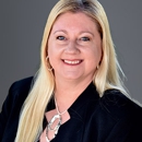Wealth Enhancement Group - Britta Ferguson