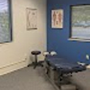 Elevate Sport and Spine Center - Physical Therapists