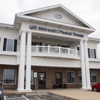 SSM Health Physical Therapy - Oakville - Telegraph Road gallery