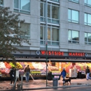 Westside Market - Grocery Stores