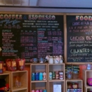 Bad Ass Coffee - Coffee & Espresso Restaurants