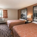 Super 8 by Wyndham Madison - Hotels