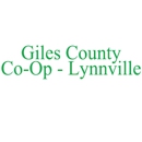 Giles County Co-Op - Lynnville - Tire Dealers