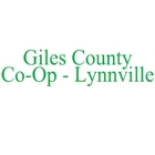 Giles County Co-Op - Lynnville