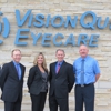 Visionquest Eyecare, P C gallery