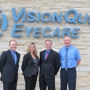 Visionquest Eyecare, P C
