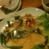 Thai Noodle Restaurant gallery
