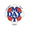Lake Wylie/Clover Mayday Project gallery
