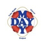 Lake Wylie/Clover Mayday Project