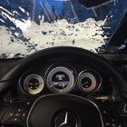 Mi-T-Fine Car Wash