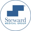 Bookmark Medical - Salem gallery