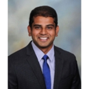 Hemnishil K. Marella, DO - Physicians & Surgeons, Gastroenterology (Stomach & Intestines)