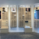 LensCrafters - Optical Goods