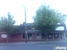 B & E Meats and Seafood - Meat Markets
