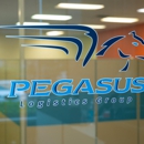 Pegasus Logistics Group