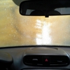 Breeze Thru Car Wash gallery