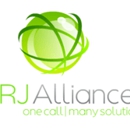 Srj Alliance Movers - Movers