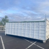 Texas Dumpster Rental Experts gallery